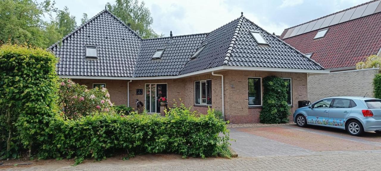 Rembrandthuis 奥门 外观 照片